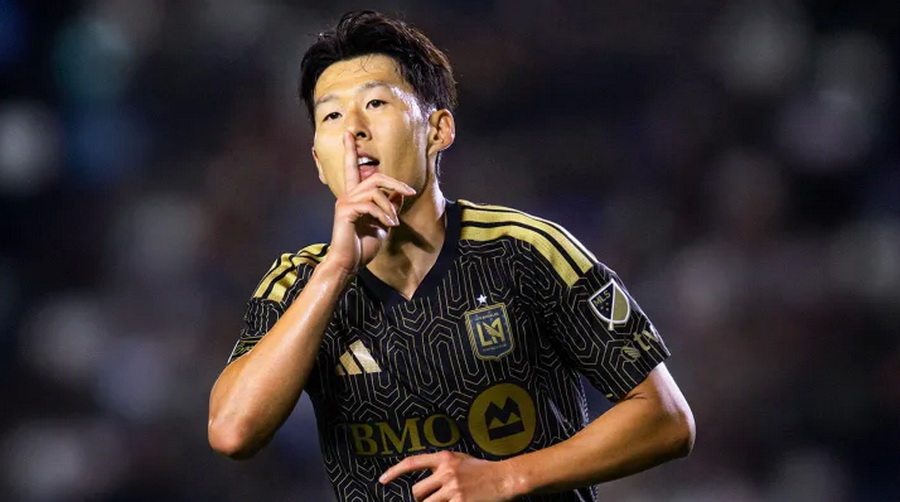 REG26-LAFC-Son-3png